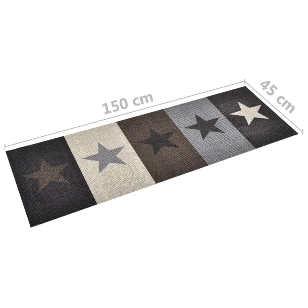 kuchenna-mata-podlogowa-star-45x150-cm-stan-nowy