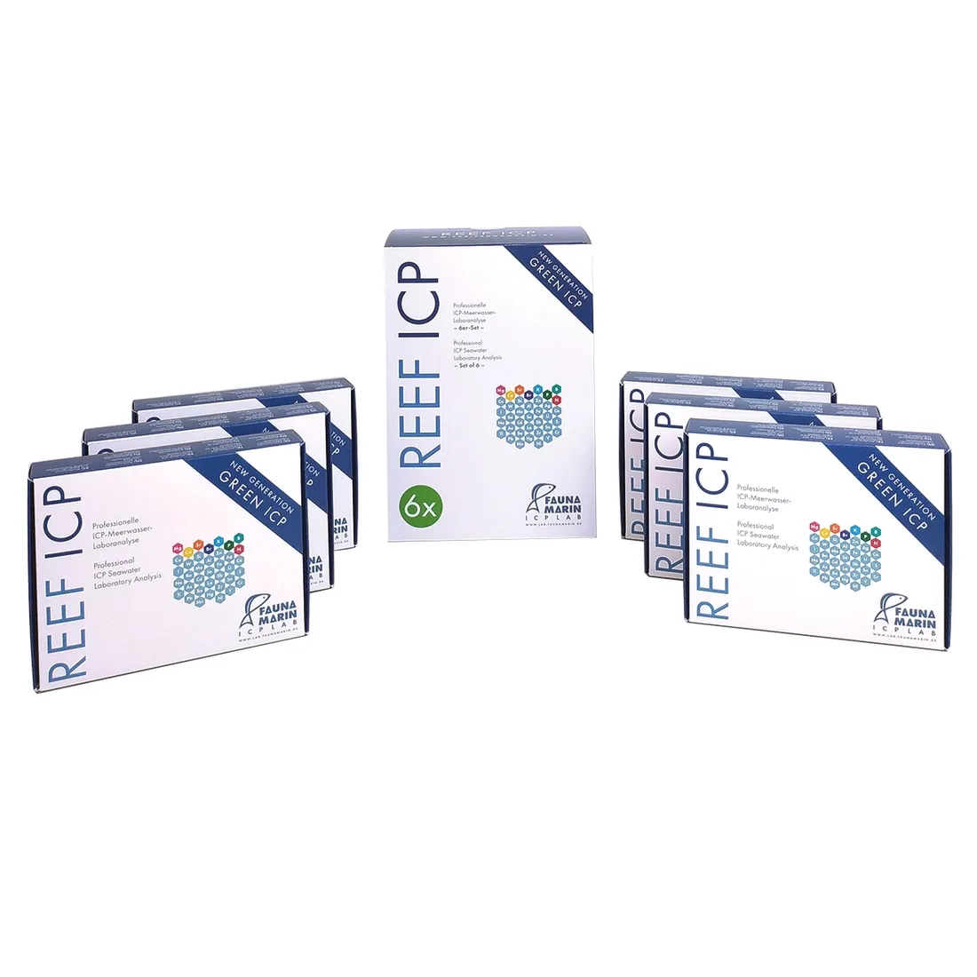 test-fauna-marin-reef-icp-x-6
