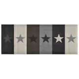 kuchenna-mata-podlogowa-star-60x180-cm