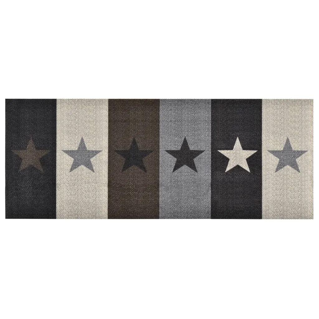 kuchenna-mata-podlogowa-star-60x180-cm