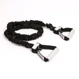 reebok-power-tube-l1-light