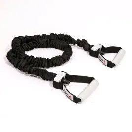 reebok-power-tube-l1-light