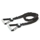 ekspander-do-cwiczen-fitness-poziom-1-reebok-dlugosc-156-cm