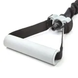 ekspander-do-cwiczen-fitness-poziom-1-reebok-grubosc-3-5-mm