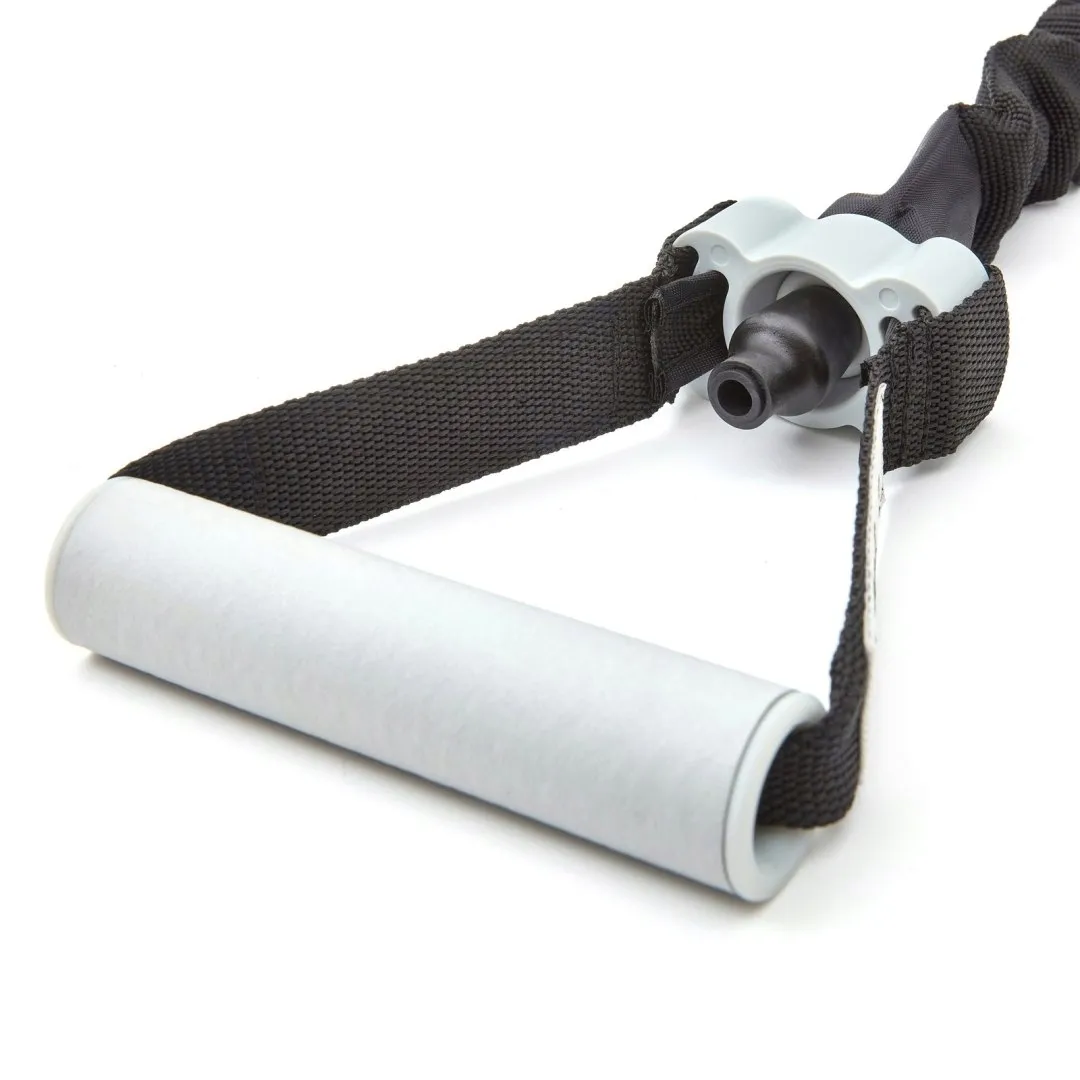 reebok-power-tube-l1-light