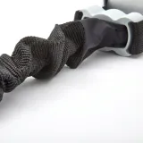 ekspander-do-cwiczen-fitness-poziom-1-reebok-waga-z-opakowaniem-0-15-kg