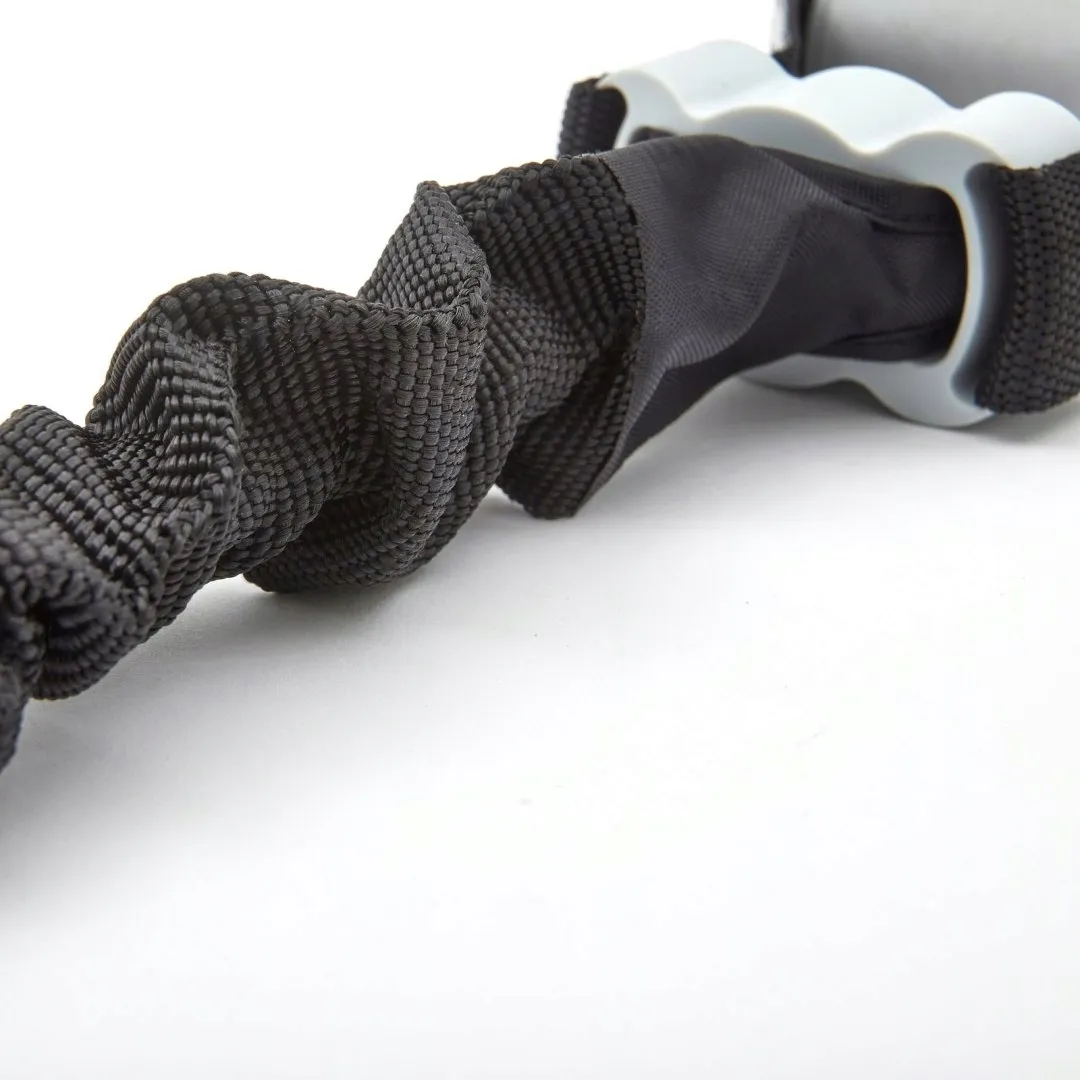 reebok-power-tube-l1-light