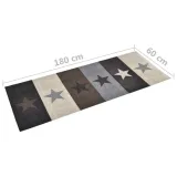 kuchenna-mata-podlogowa-star-60x180-cm-stan-nowy
