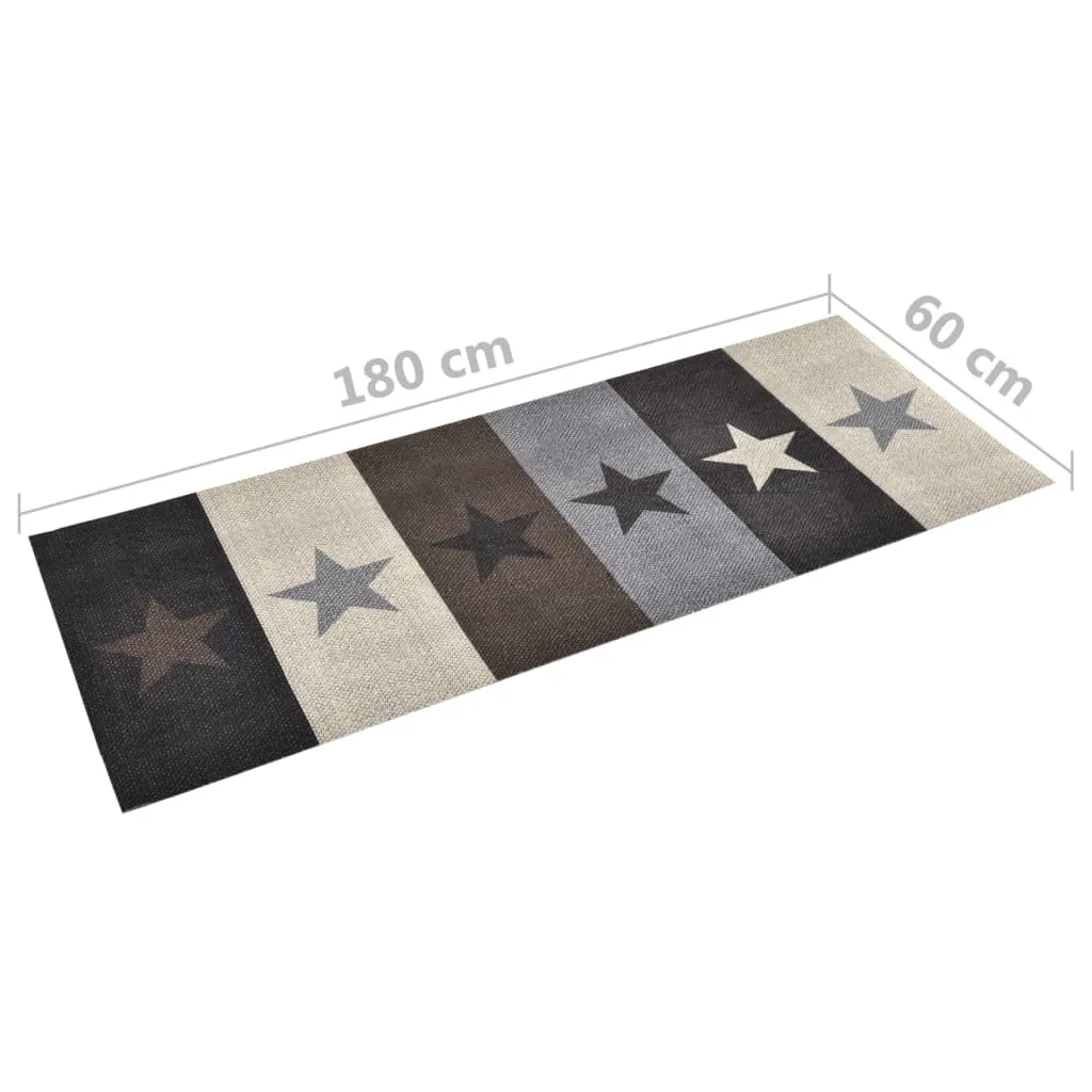 kuchenna-mata-podlogowa-star-60x180-cm-stan-nowy