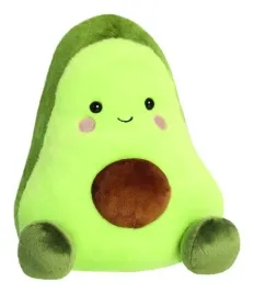 palm-pals-maskotka-pluszak-awokado-airy-avocado-30cm-33973