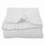 koc-pled-tully-75x100-bialy