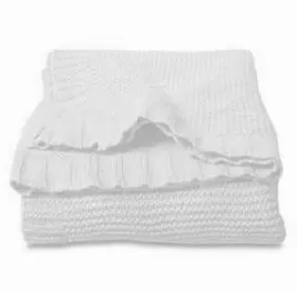 koc-pled-tully-75x100-bialy