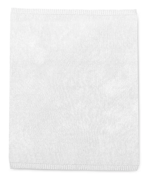 koc-pled-tully-75x100-bialy-waga-z-opakowaniem-0-15-kg