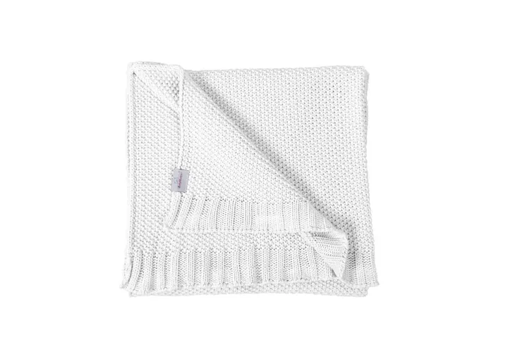 koc-pled-tully-75x100-bialy-kod-producenta-4321