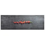 kuchenna-mata-podlogowa-pepper-45x150-cm