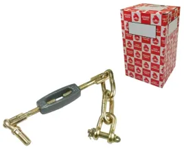 lancuch-boczny-46450390-46650400-c-360-ursus-46650390u