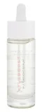 revolution-hylaboost-multiweight-serum-30ml