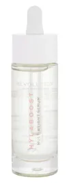 revolution-hylaboost-multiweight-serum-30ml