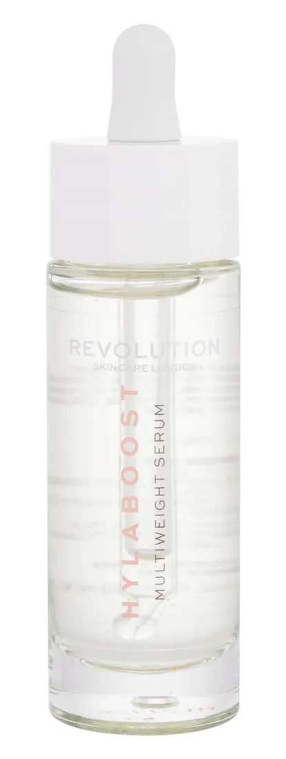 revolution-hylaboost-multiweight-serum-30ml