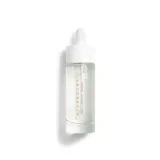 revolution-hylaboost-multiweight-serum-30ml-waga-z-opakowaniem-0-3-kg