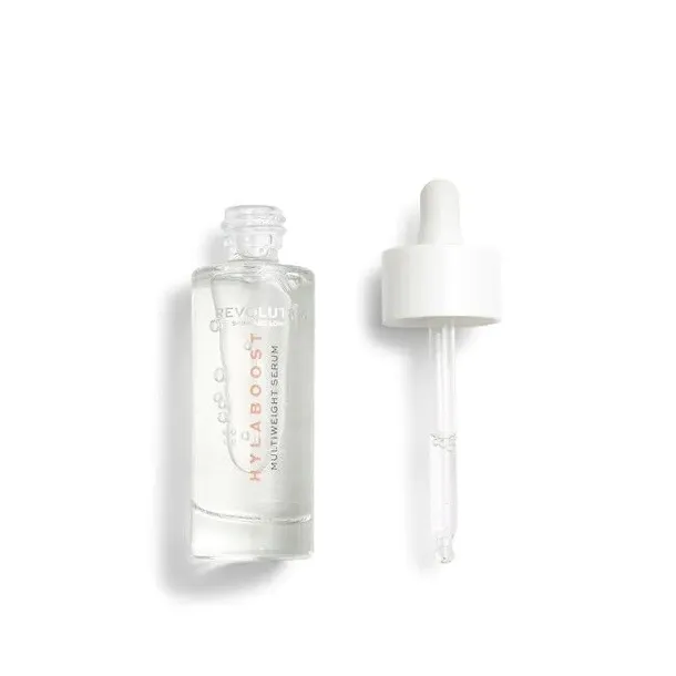 revolution-hylaboost-multiweight-serum-30ml-typ-skory-brak-informacji