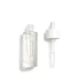 revolution-hylaboost-multiweight-serum-30ml-typ-skory-brak-informacji