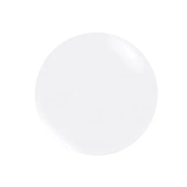 revolution-hylaboost-multiweight-serum-30ml-opakowanie-kartonik