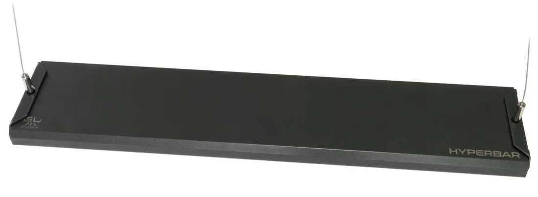 diody-led-skylight-80-w