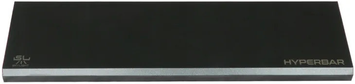 diody-led-skylight-80-w-moc-80-w