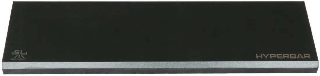 diody-led-skylight-80-w