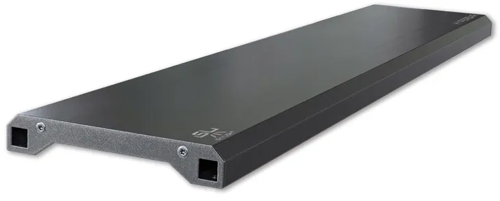 diody-led-skylight-80-w-temperatura-barwowa-100000-k