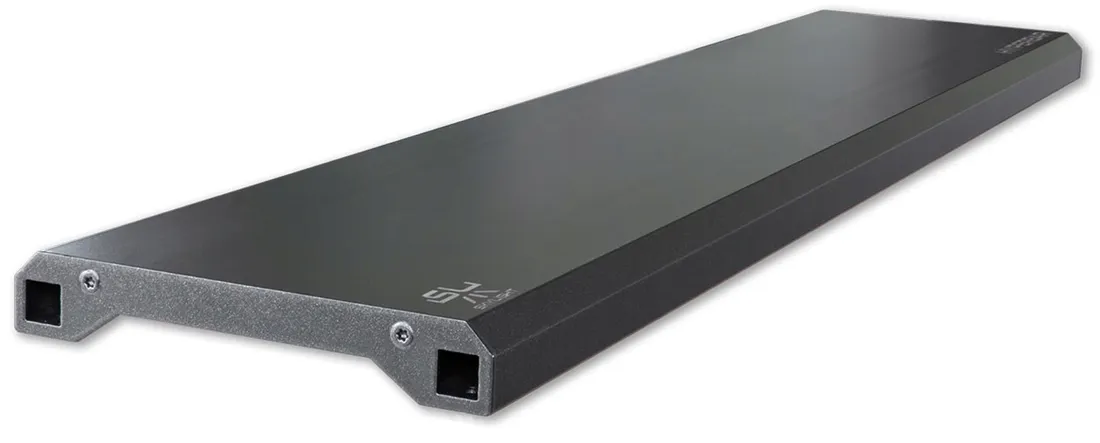 diody-led-skylight-80-w