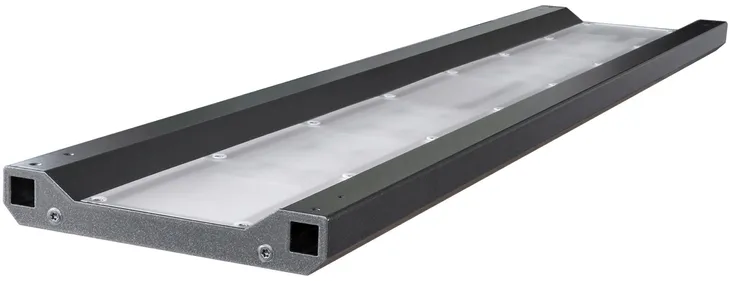 diody-led-skylight-80-w-waga-z-opakowaniem-1-kg