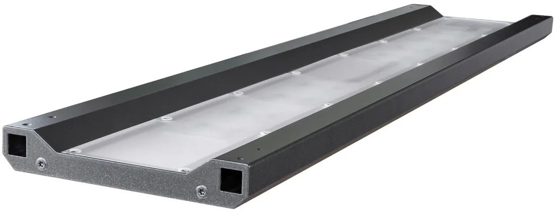 diody-led-skylight-80-w