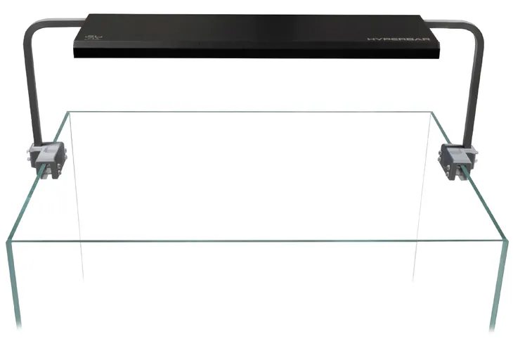 diody-led-skylight-80-w-rodzaj-oswietlenia-diody-led