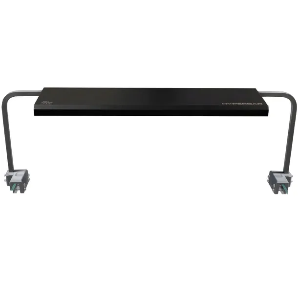 diody-led-skylight-80-w-liczba-punktow-swietlnych-1