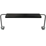 diody-led-skylight-80-w-liczba-punktow-swietlnych-1