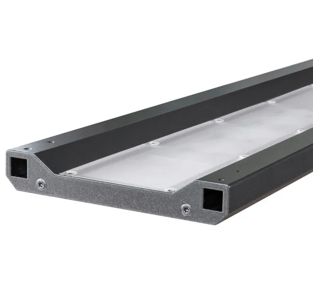 diody-led-skylight-80-w-dlugosc-0-cm