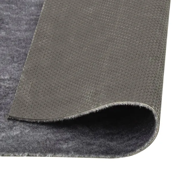 kuchenna-mata-podlogowa-pepper-45x150-cm-stan-nowy