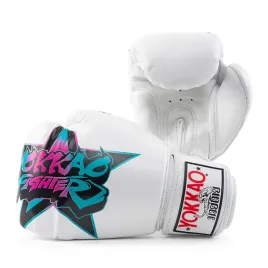 rekawice-bokserskie-yokkao-fighter-ko-12-oz