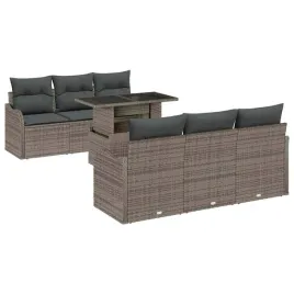 zestaw-sof-na-ogrod-z-poduszka-7-szt-szary-rattan-poli