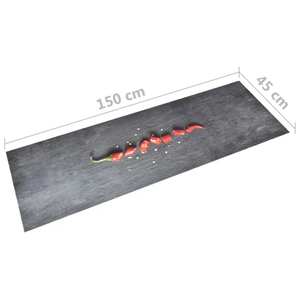 kuchenna-mata-podlogowa-pepper-45x150-cm-stan-nowy
