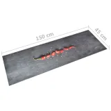 kuchenna-mata-podlogowa-pepper-45x150-cm-stan-nowy