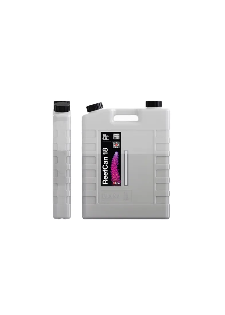 red-sea-reefcan-18l