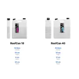 red-sea-reefcan-18l-marka-red-sea