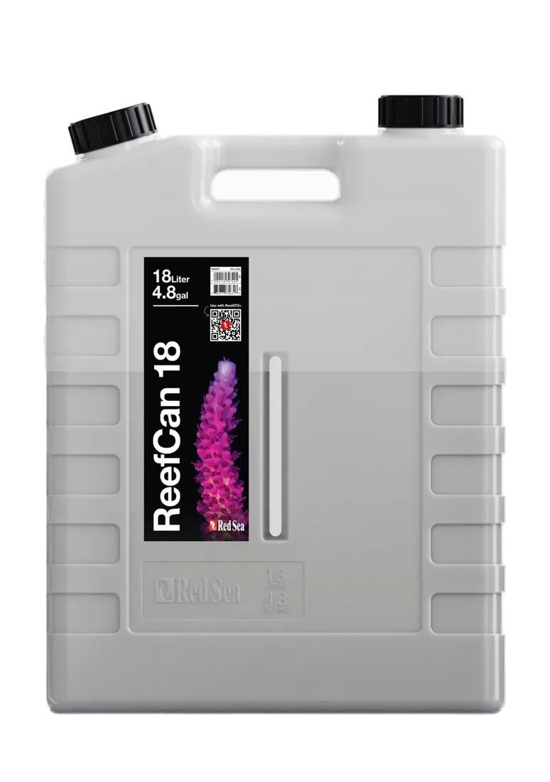 red-sea-reefcan-18l