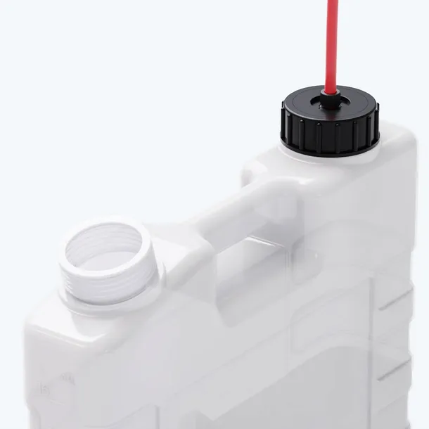 red-sea-reefcan-18l-kod-producenta-7290116397405