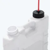 red-sea-reefcan-18l-kod-producenta-7290116397405