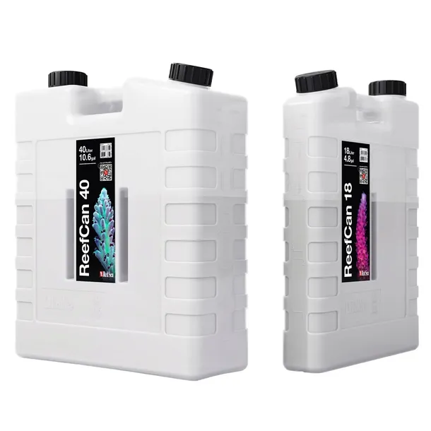 red-sea-reefcan-18l-marka-red-sea-sklad-zestawu-inne