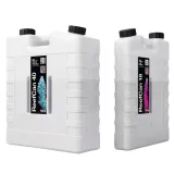 red-sea-reefcan-18l-marka-red-sea-sklad-zestawu-inne